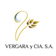 (c) Vergaraycia.com.ar