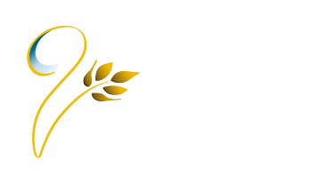 VERGARA Y CIA